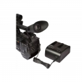 SWIT S-7500U