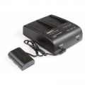 SWIT S-7500E