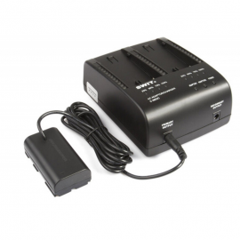 SWIT S-7500C