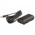 SWIT S-7500C