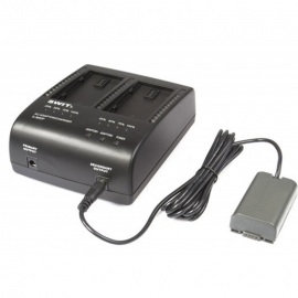 SWIT S-7500P