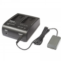 SWIT S-7500P