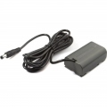 SWIT S-7500P