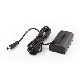 SWIT S-7500F