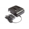 SWIT S-7500F
