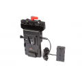 SWIT S-7500F