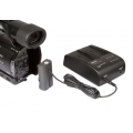 SWIT S-7500F