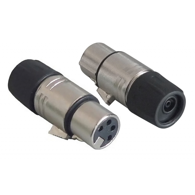 SWIT S-7210U-SWIT-Apodax