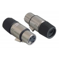 SWIT S-7210U