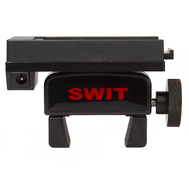 SWIT S-7200D-SWIT-Apodax