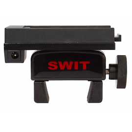 SWIT S-7200D