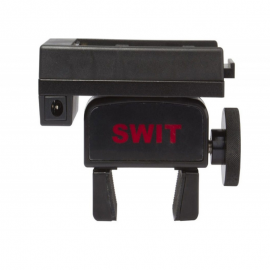 SWIT S-7200F