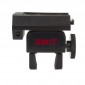 SWIT S-7200F