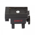 SWIT S-7200F