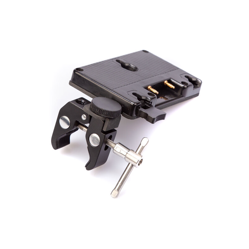 SWIT S-7200A-SWIT-Apodax