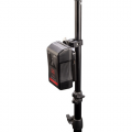 SWIT S-7200A