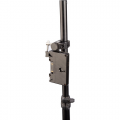 SWIT S-7200A
