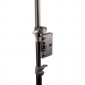 SWIT S-7200A