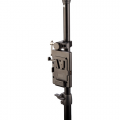 SWIT S-7200S
