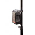SWIT S-7200S