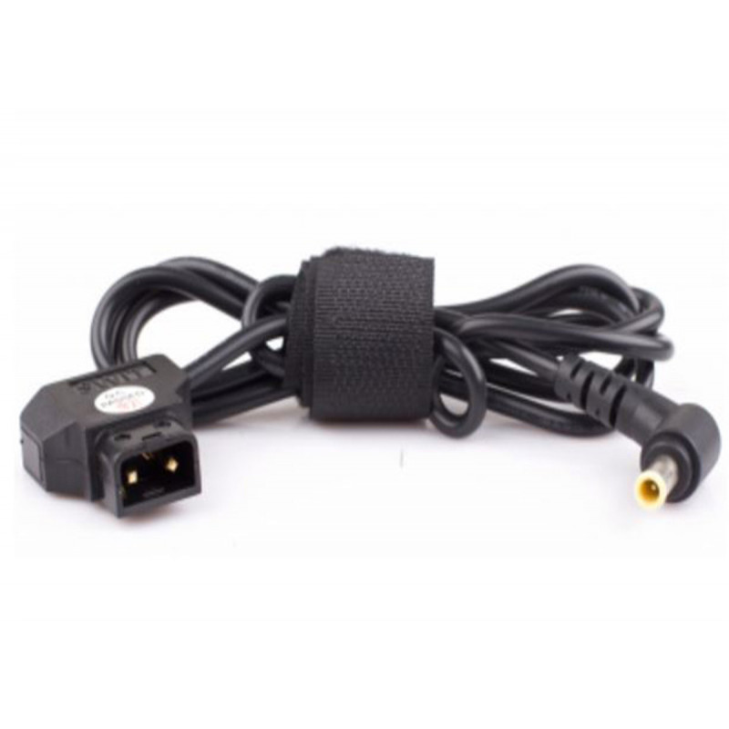 SWIT S-7109-Cables - SWIT -Apodax