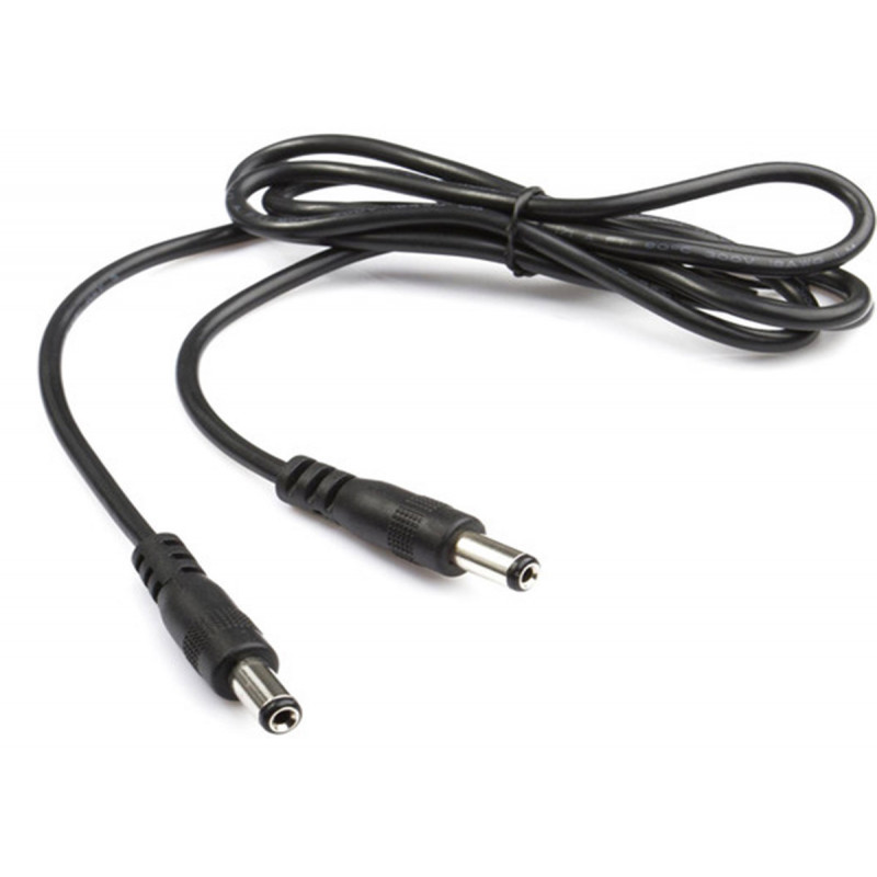 SWIT S-7108-Cables - SWIT -Apodax
