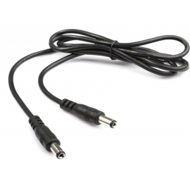 SWIT S-7108
