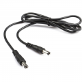 SWIT S-7108