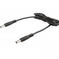 SWIT S-7108