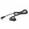 SWIT S-7106