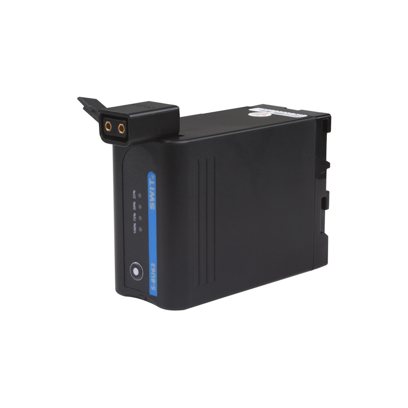 SWIT S-7105-SWIT-Apodax