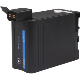 SWIT S-7105