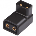 SWIT S-7105
