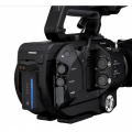 SWIT S-7105
