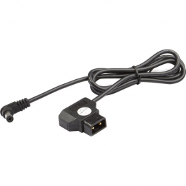 SWIT S-7104