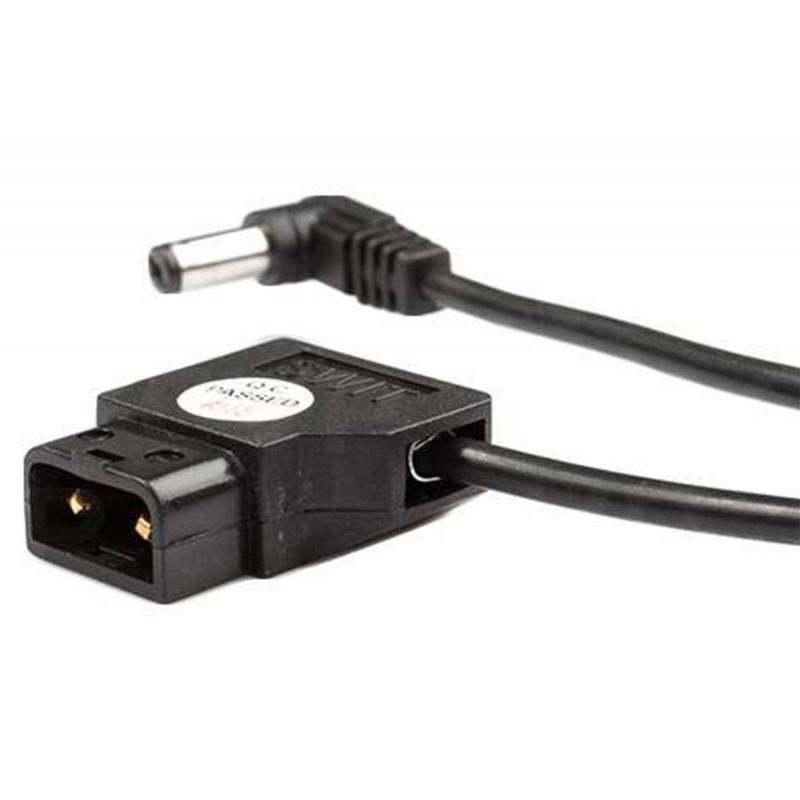 SWIT S-7104(2.5)-Cables - SWIT -Apodax