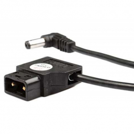 SWIT S-7104(2.5)