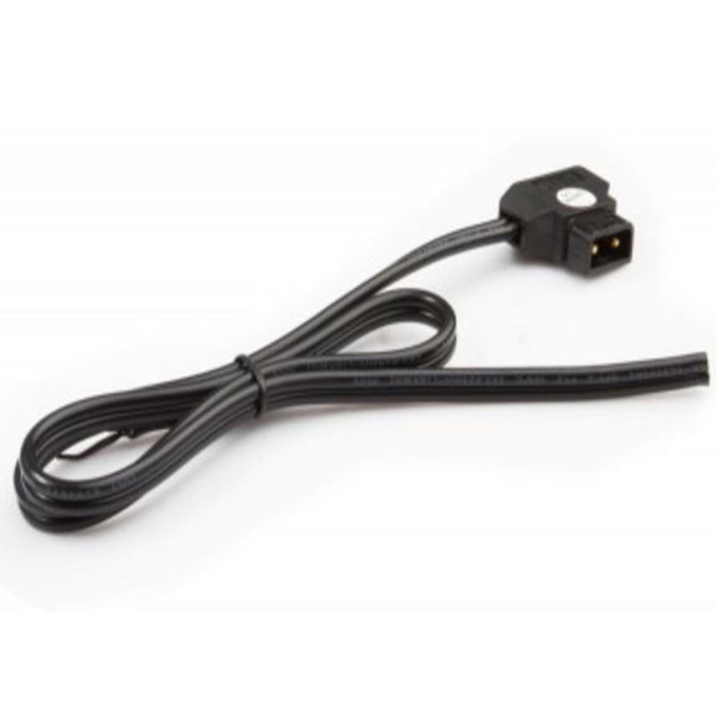 SWIT S-7103-Cables - SWIT -Apodax