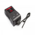 SWIT S-7103
