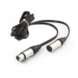 SWIT S-7102
