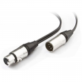 SWIT S-7102