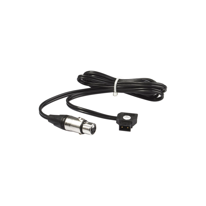 SWIT S-7101-Cables - SWIT -Apodax