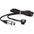 SWIT S-7101