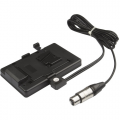 SWIT S-7101