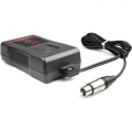 SWIT S-7101