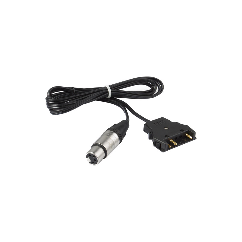 SWIT S-7100S-Cables - SWIT -Apodax