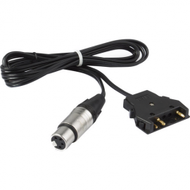 SWIT S-7100S