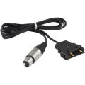 SWIT S-7100S