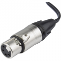 SWIT S-7100S