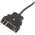 SWIT S-7100S